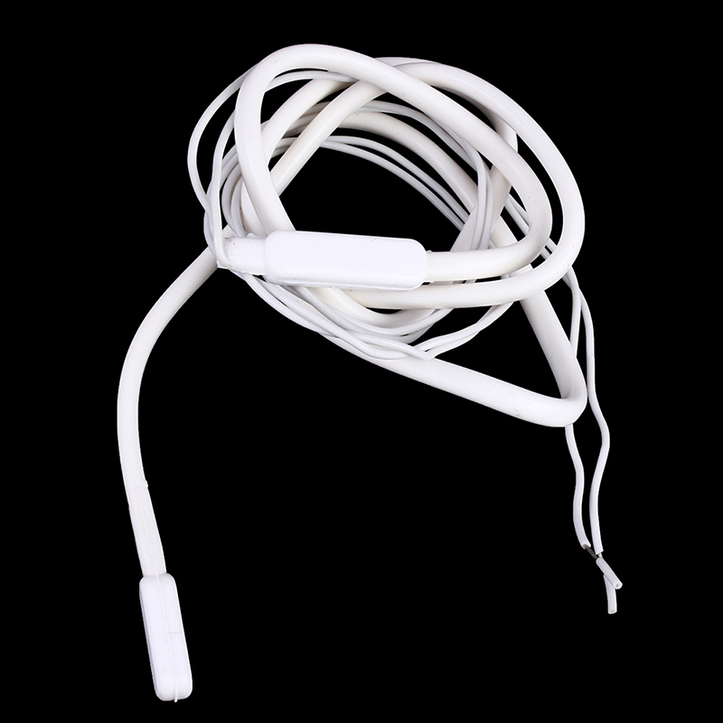 Pipe Freeze Spray - 1 Meter 220V 70℃ 40W Waterproof
