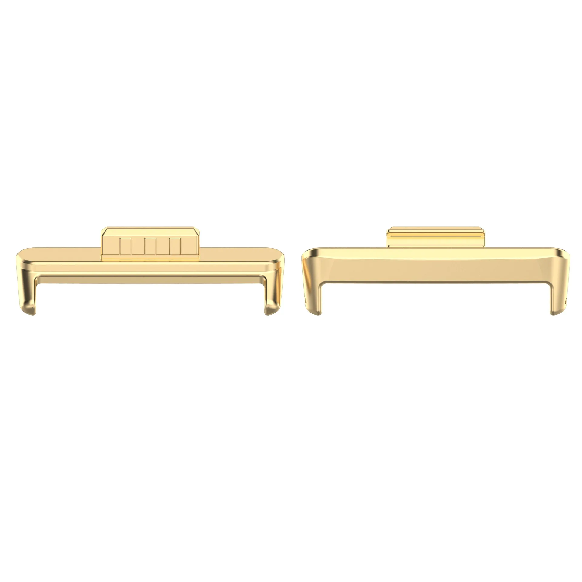 2PCS Connector For Huawei Watc – Push Fit Connector Bewertung und Preis