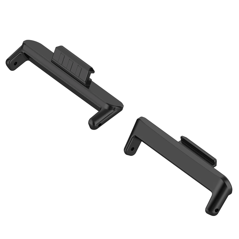 2PCS Connector For Huawei Watc – Push Fit Connector Bewertung und Preis