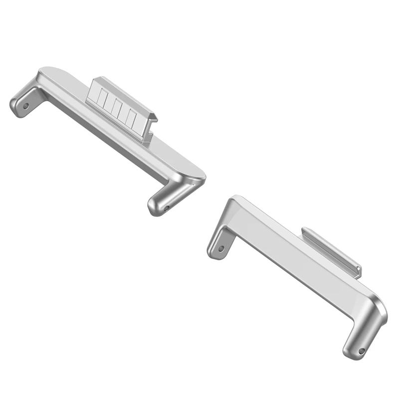 2PCS Connector For Huawei Watc – Push Fit Connector Bewertung und Preis