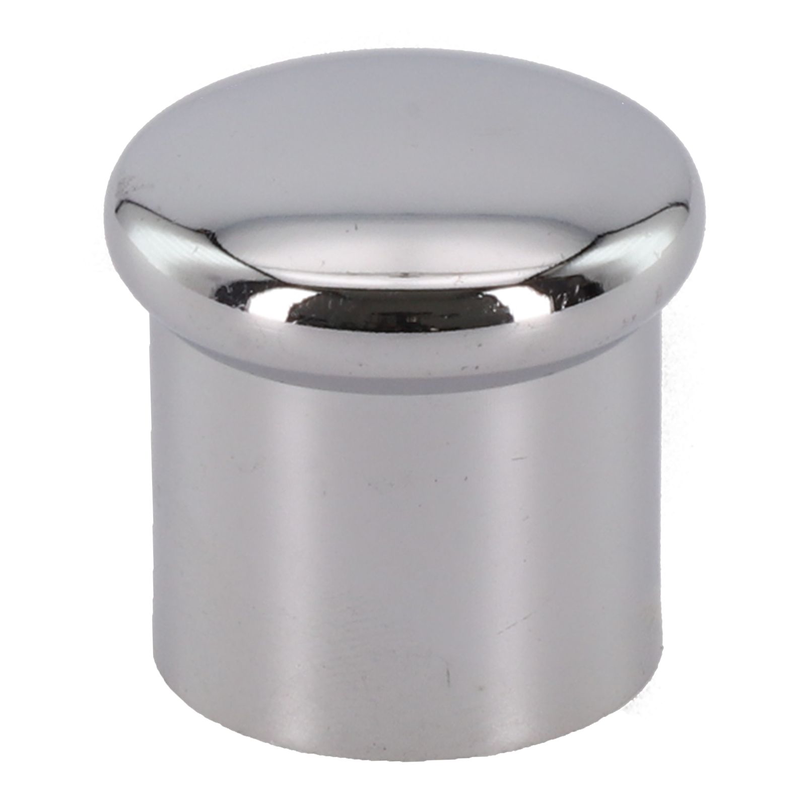 Bathtub Shower Faucet Handle P – Shower Valve Cartridge Bewertung und Preis