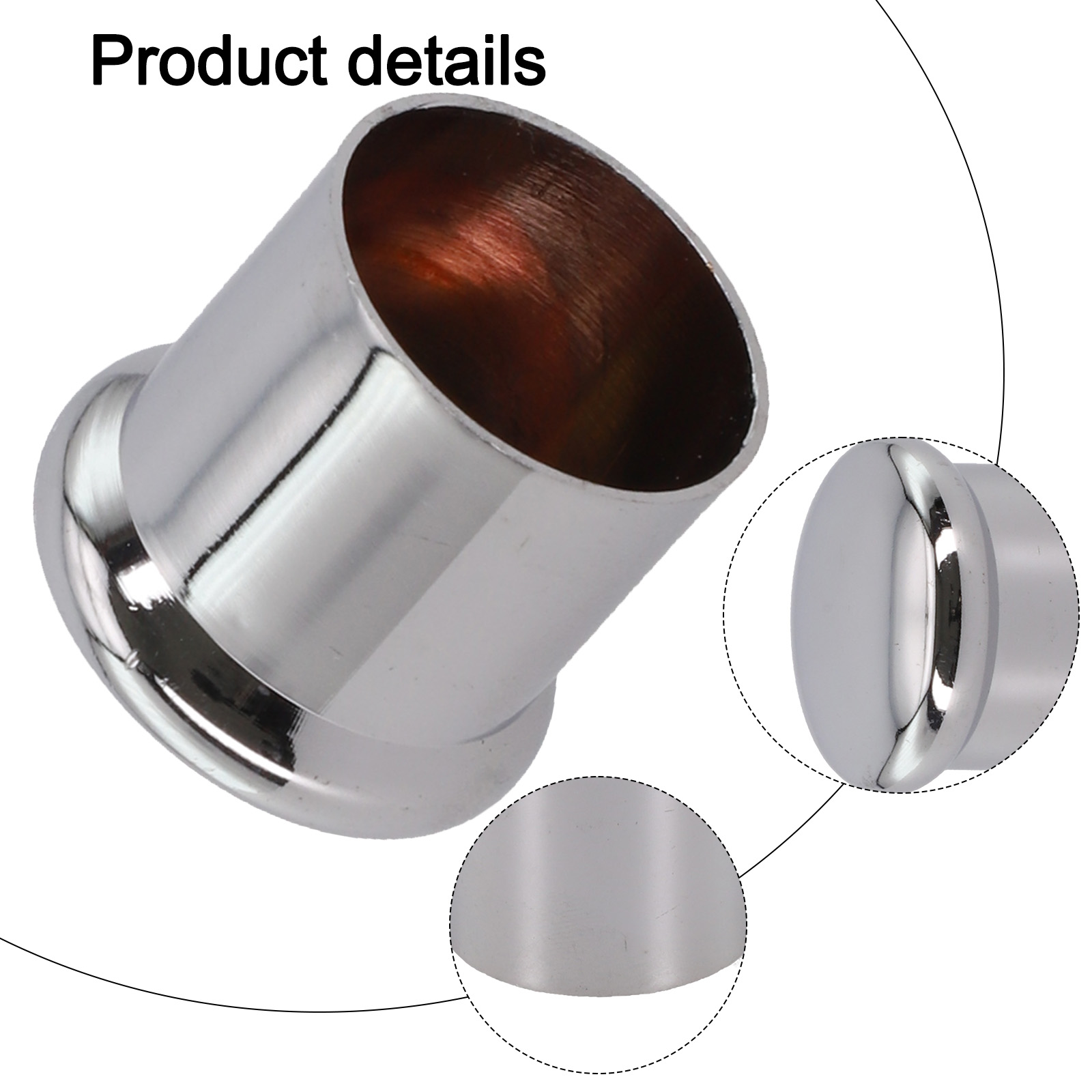 Bathtub Shower Faucet Handle P – Shower Valve Cartridge Bewertung und Preis