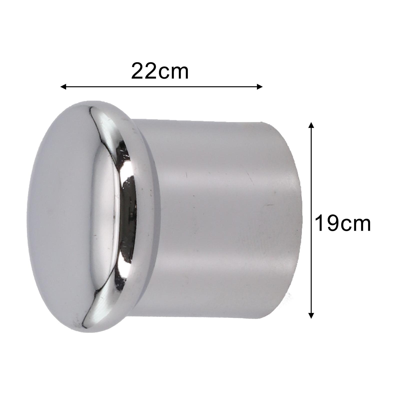Bathtub Shower Faucet Handle P – Shower Valve Cartridge Bewertung und Preis