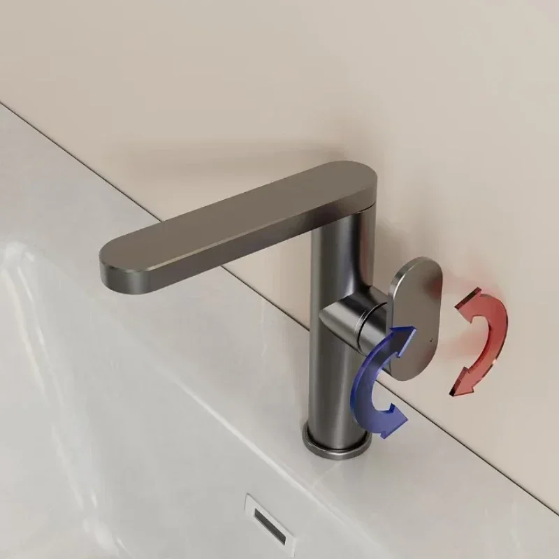 Bathroom faucet, 360 ° rotatab – Silicone Tap Washer Bewertung und Preis