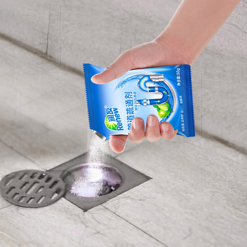Household drain cleaner deodor – Pipe Freeze Spray Bewertung und Preis