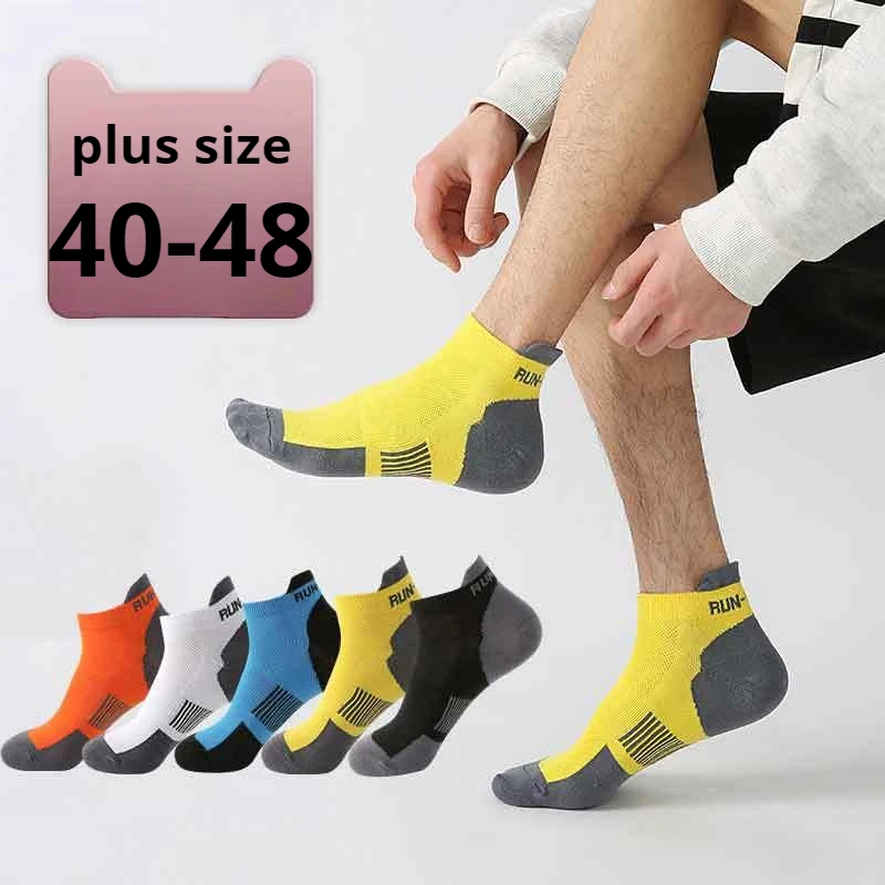 1/5 Pairs Fashionable New Casu – Pipe Bending Spring Bewertung und Preis