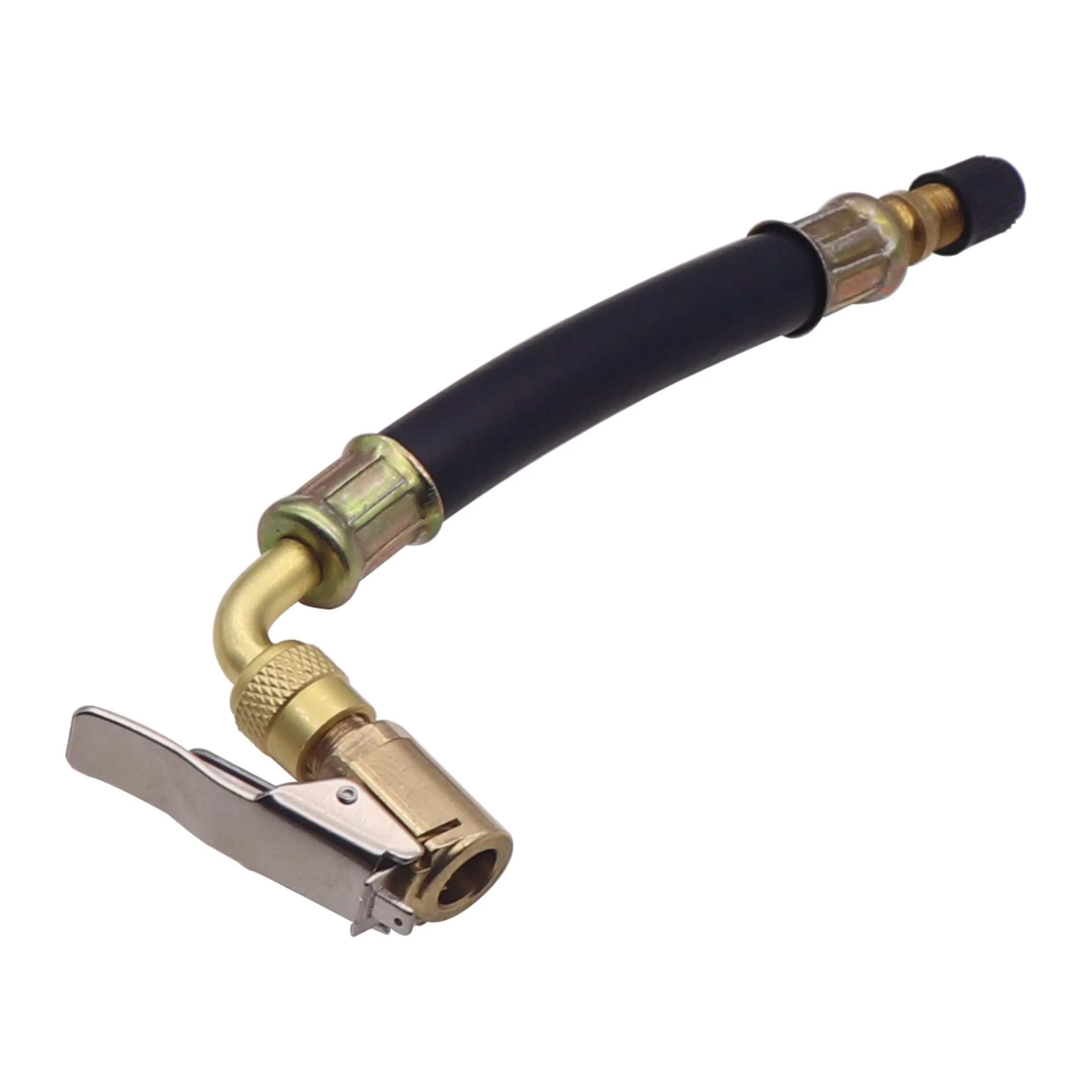 Useful Tire Inflation Tools Ru – Flexible Hose Braided Bewertung und Preis