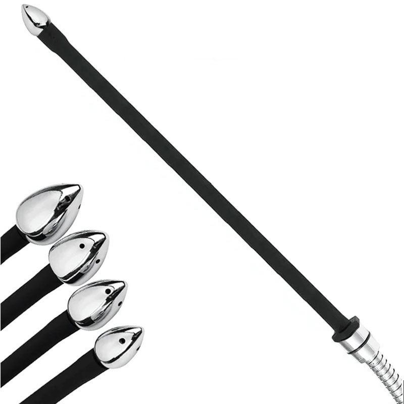 25 to 200cm Long Douche Silico – Silicone Tap Washer Bewertung und Preis