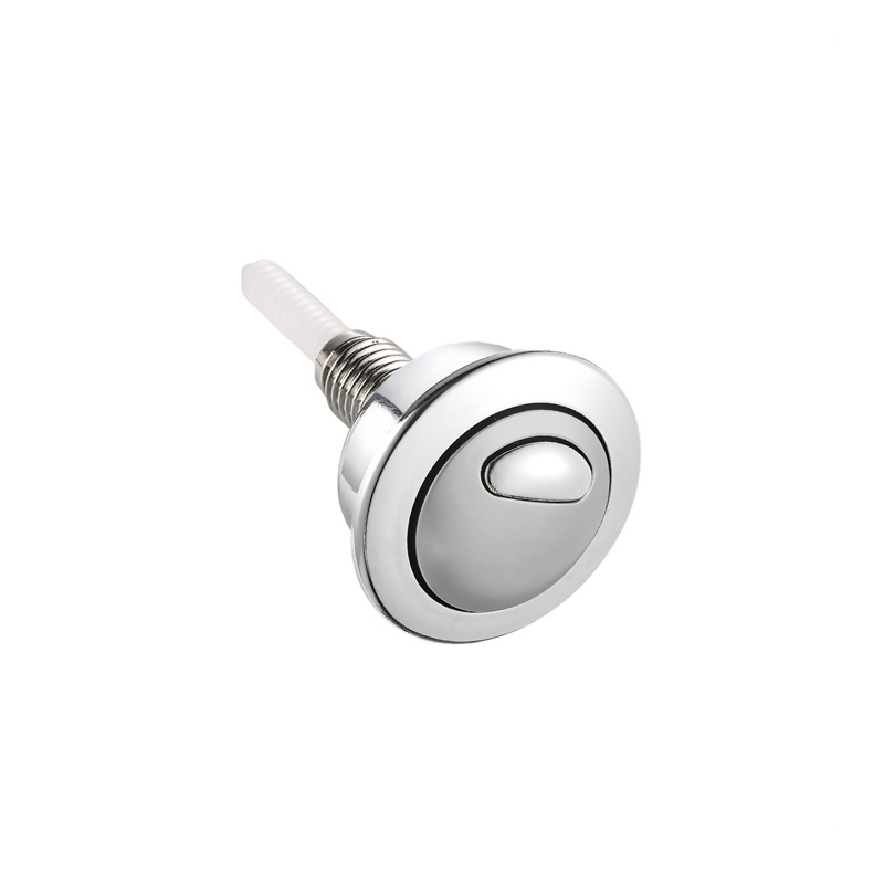 Dual Flush Toilet Button Flush – Toilet Fill Valve Bewertung und Preis