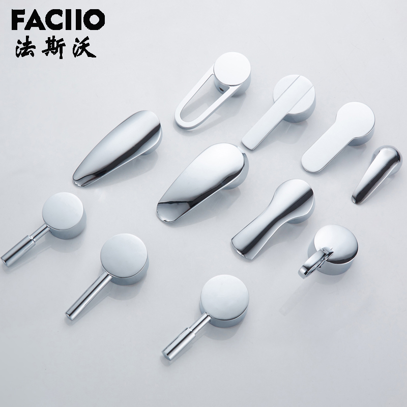 FACIIO Bathroom Replacement Fa – Basin Mixer Cartridge Bewertung und Preis