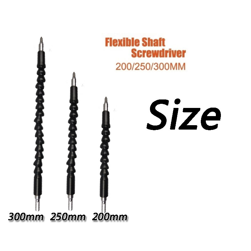 Electric Drill Screwdriver Bit – Drain Snake Flexible Bewertung und Preis