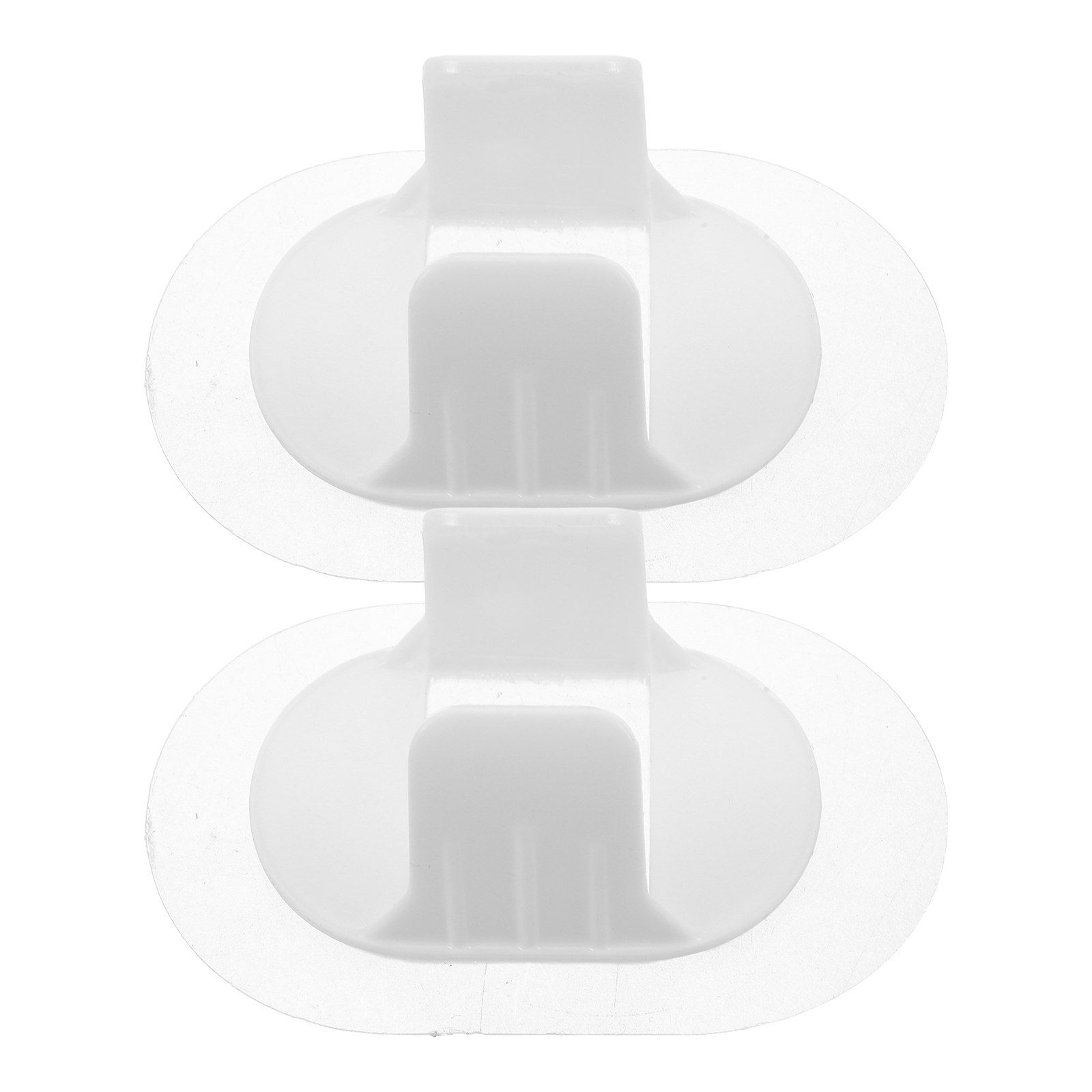 2Pcs PVC Pipe Supports 30-38Mm – Drain Pipe Clip Bewertung und Preis