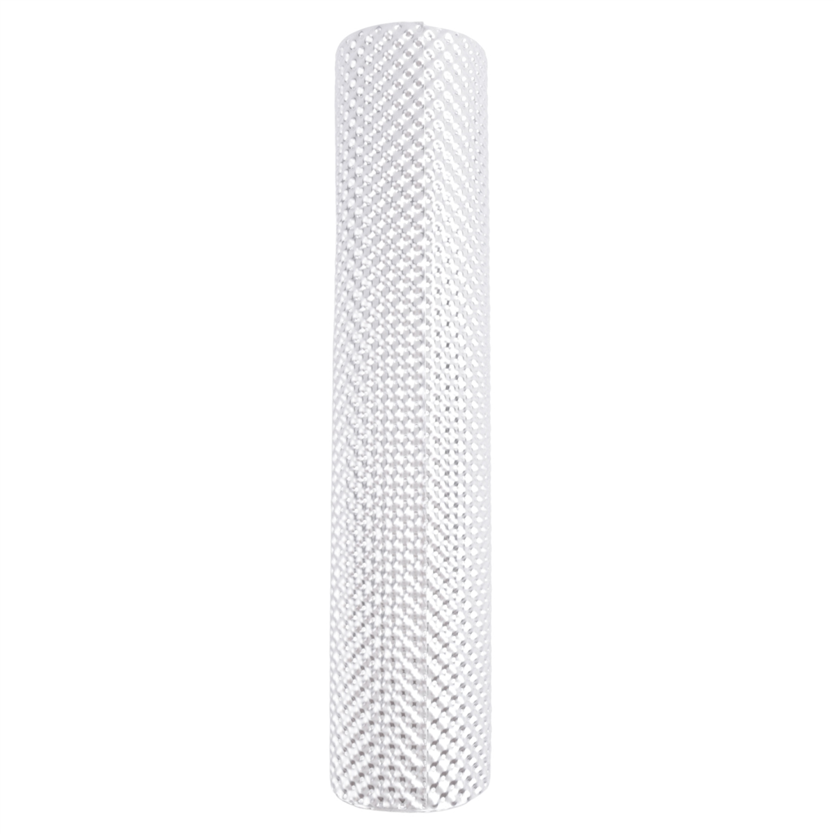 Embossed Aluminum Heat Shield, – Pipe Freeze Spray Bewertung und Preis