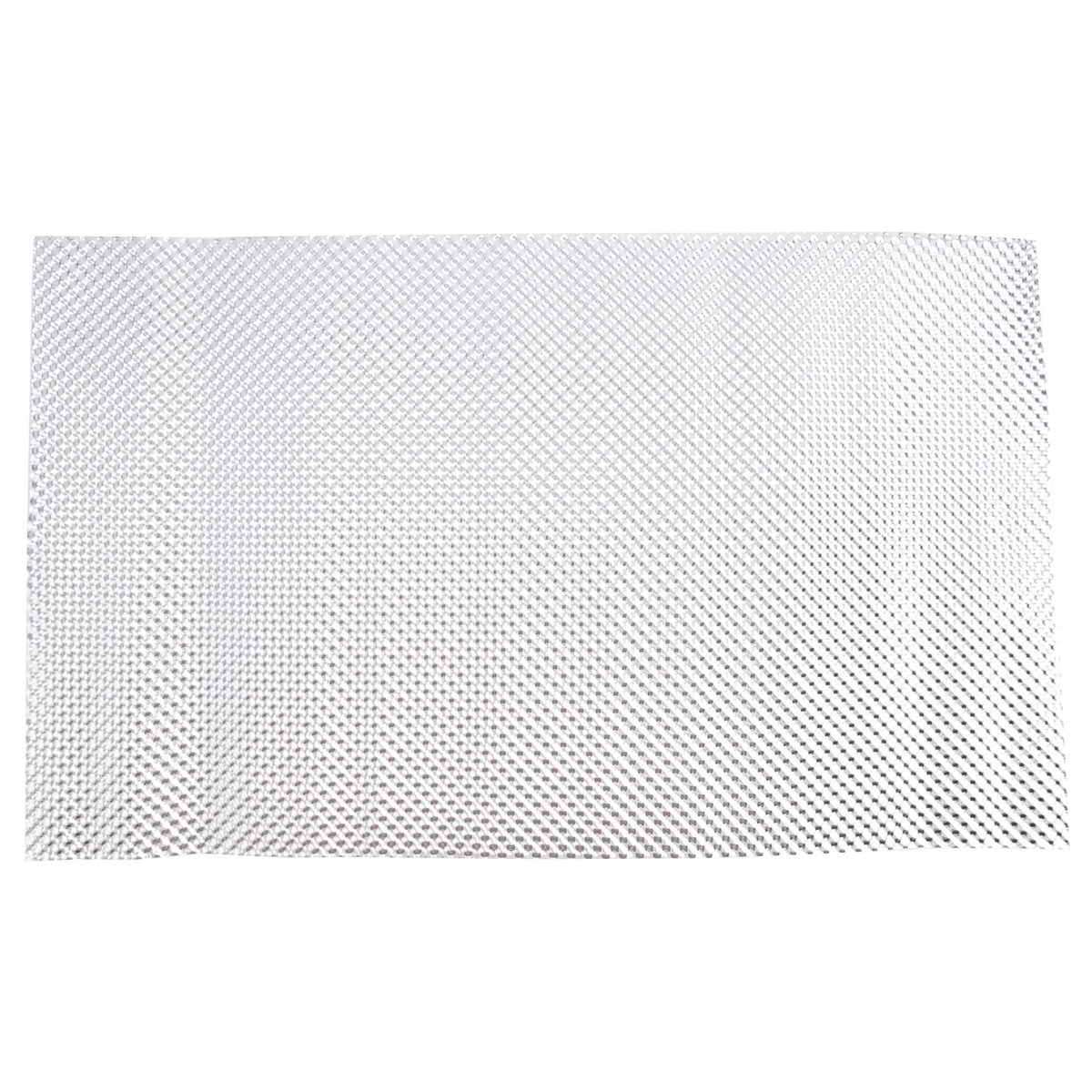 Embossed Aluminum Heat Shield, – Pipe Freeze Spray Bewertung und Preis