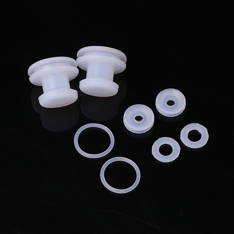 4pcs/set Ball Float Valve Seal – Float Ball Valve Bewertung und Preis