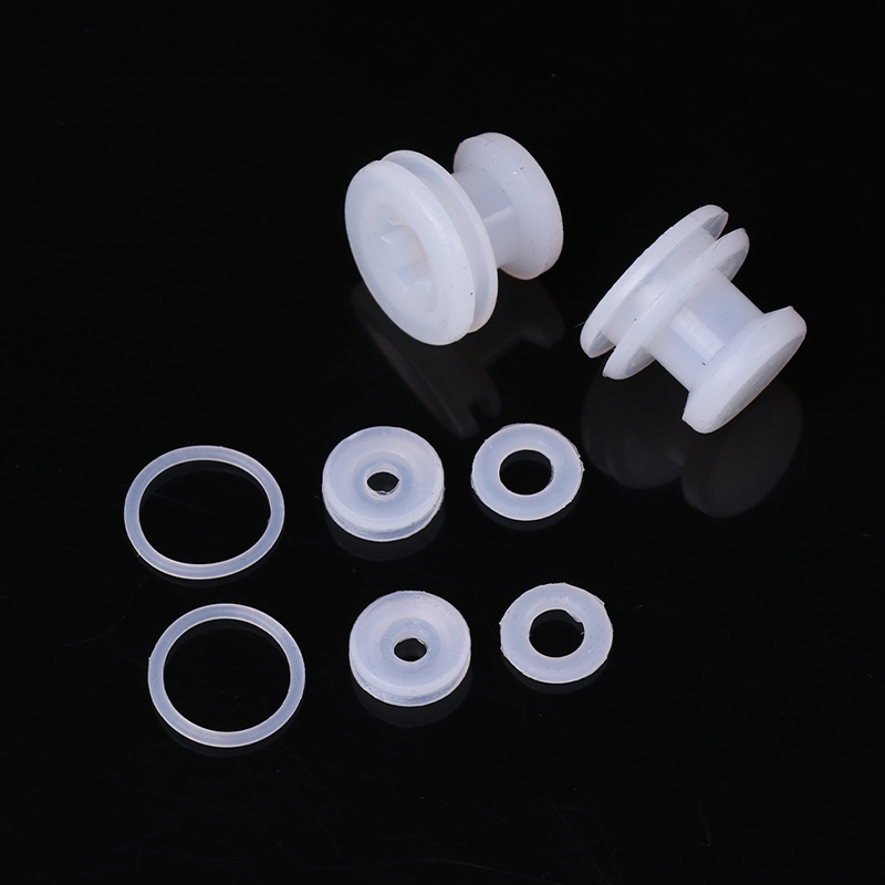 4pcs/set Ball Float Valve Seal – Float Ball Valve Bewertung und Preis