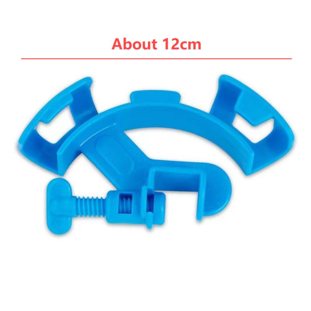 Aquarium Filter Water Pipe Bra – Plastic Pipe Clip Bewertung und Preis