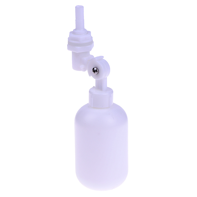 NEW 1PC Floating Ball Valve Aq – Float Ball Valve Bewertung und Preis