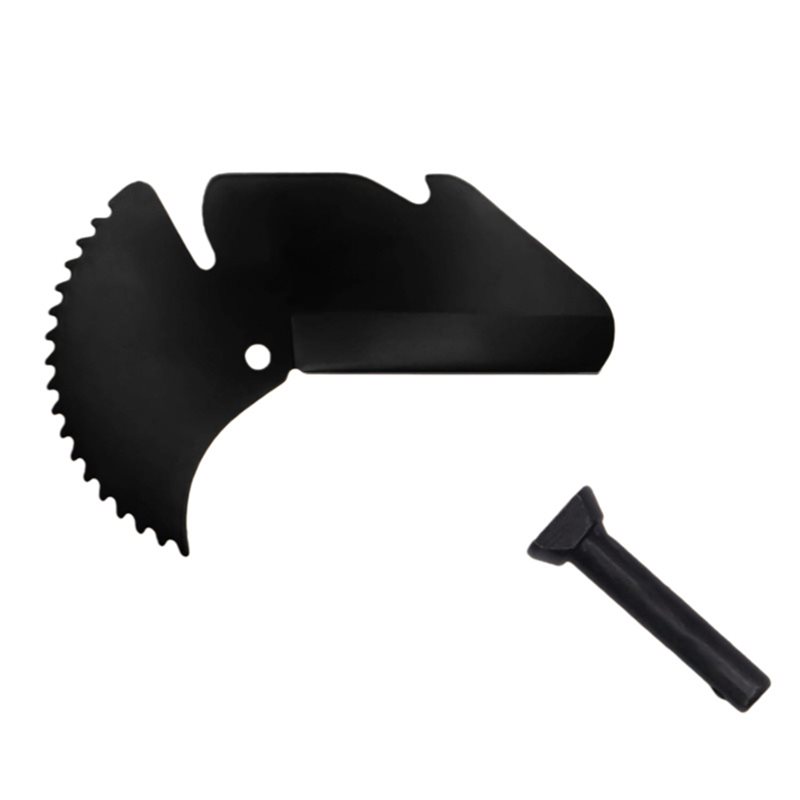 ABLK For RIDGID Tubing Cutter  – Pipe Cutter Ratchet Bewertung und Preis