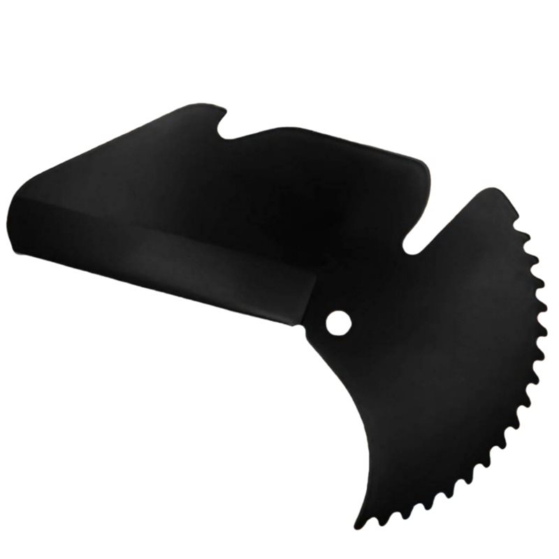 ABLK For RIDGID Tubing Cutter  – Pipe Cutter Ratchet Bewertung und Preis