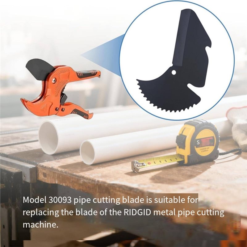 ABLK For RIDGID Tubing Cutter  – Pipe Cutter Ratchet Bewertung und Preis