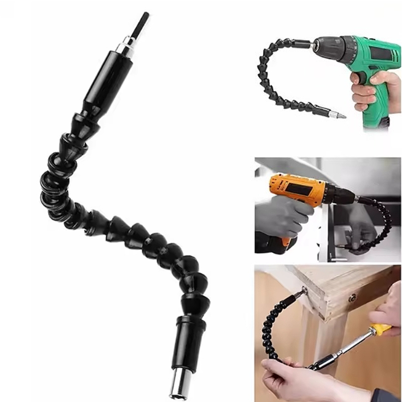 Electric Drill Screwdriver Bit – Drain Snake Flexible Bewertung und Preis