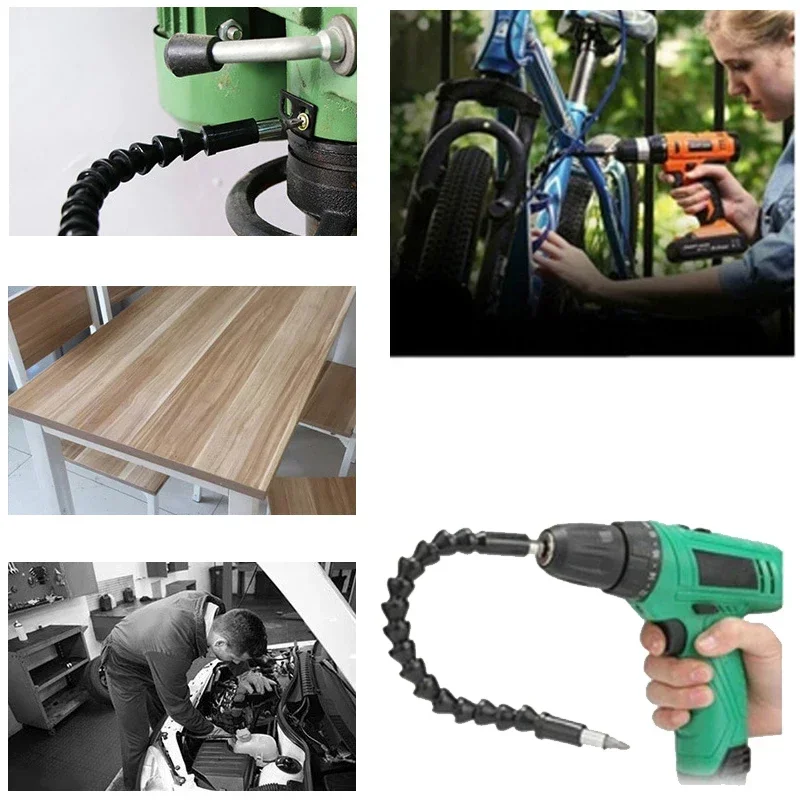 Electric Drill Screwdriver Bit – Drain Snake Flexible Bewertung und Preis