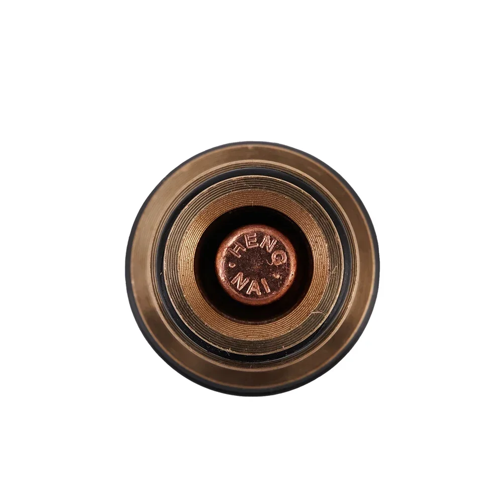 Range Of 20-48 C Thermostatic  – Shower Valve Cartridge Bewertung und Preis