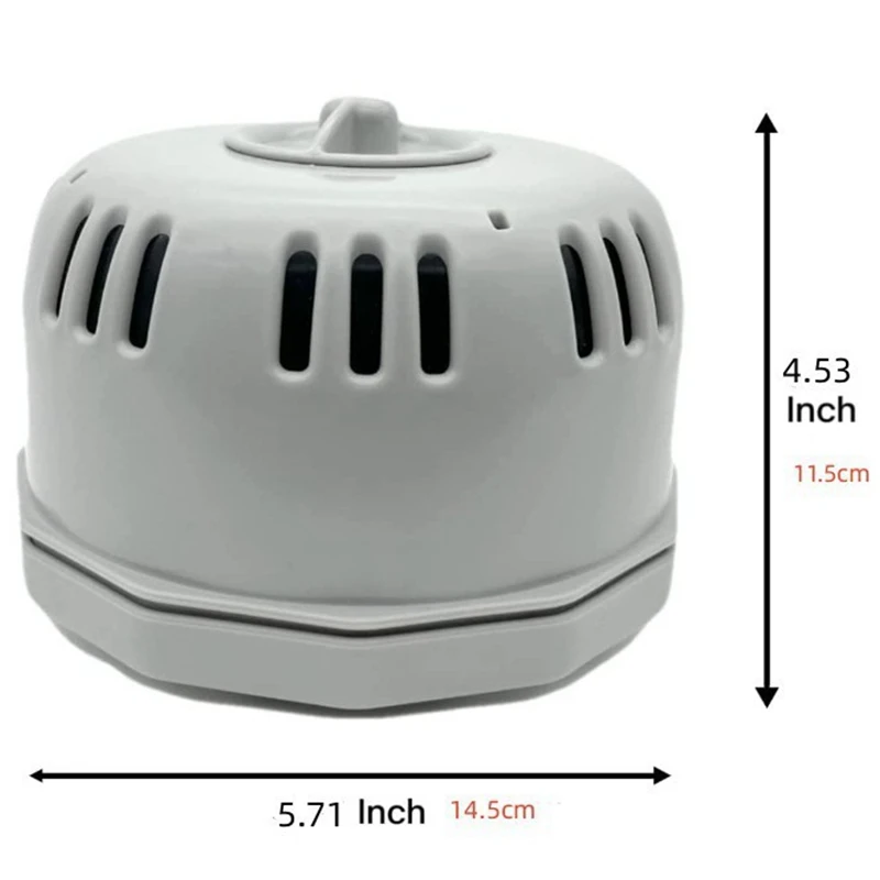 1/2/4pcsr for Bestway Flowclea – Basin Mixer Cartridge Bewertung und Preis