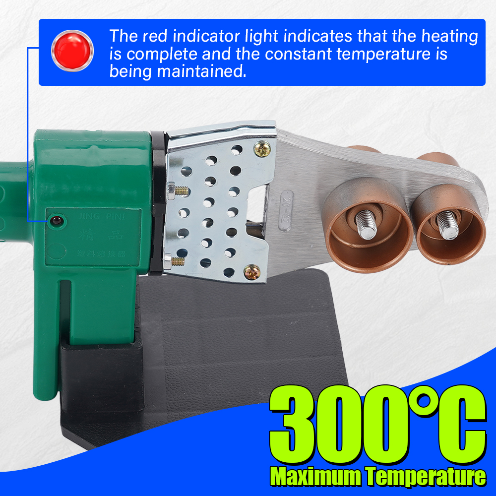 20-32MM Plastic Pipe Welding M – Pipe Freeze Spray Bewertung und Preis