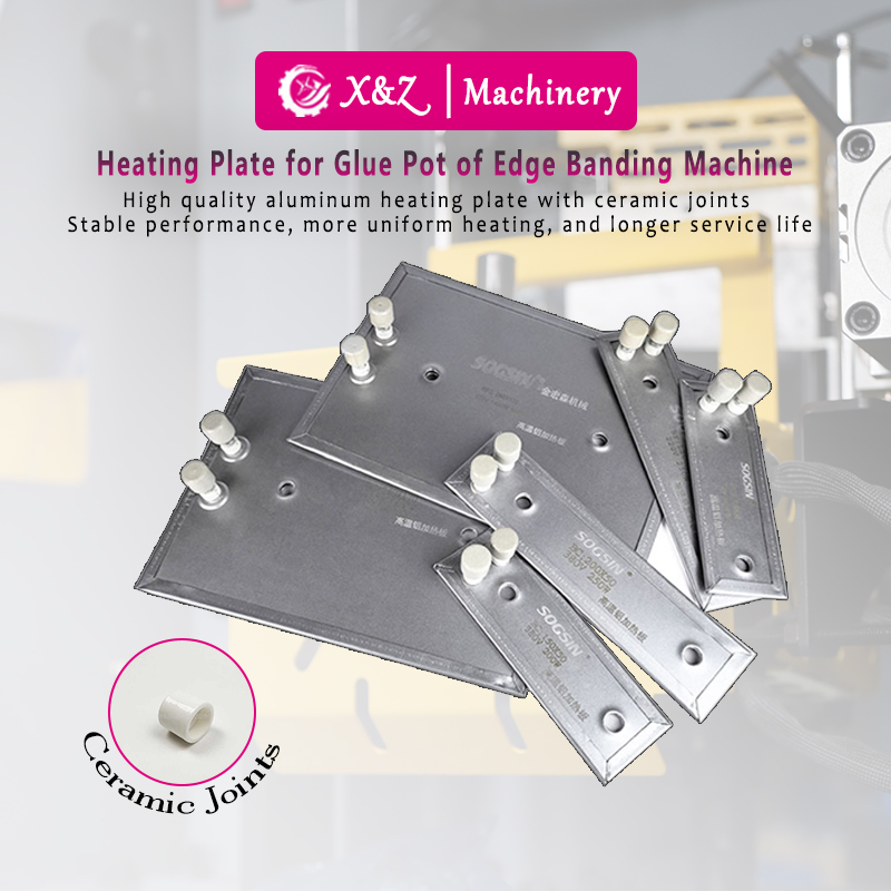 Heating Plate with Ceramic Joi – Pipe Freeze Spray Bewertung und Preis
