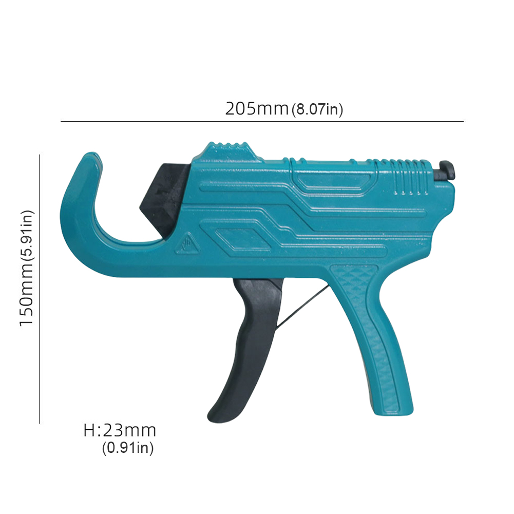 PVC Pipe Pistol Cutter with SK – Pipe Cutter Ratchet Bewertung und Preis