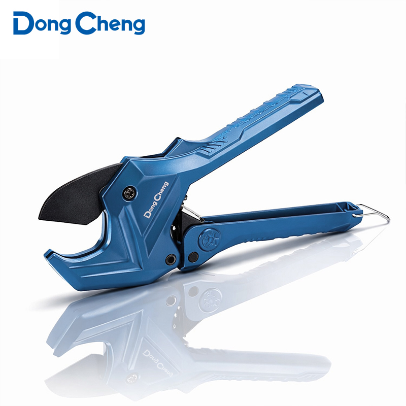 42mm Max Pro Pipe Cutter, SK5  – Pipe Cutter Ratchet Bewertung und Preis