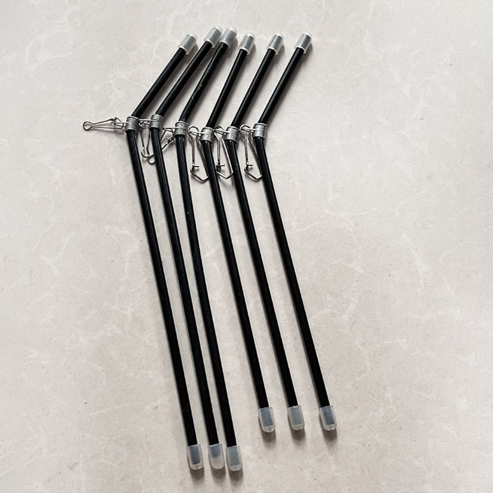 5pcs Scale Connector Fishing P – Plastic Pipe Clip Bewertung und Preis