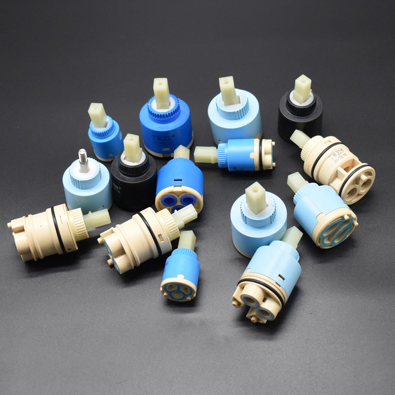 Tap Mixing High Spool Valve 25 – Shower Valve Cartridge Bewertung und Preis