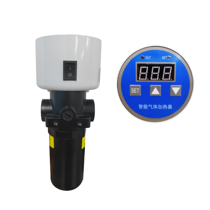 Small Pipe Solenoid Valve Anti – Pipe Freeze Spray Bewertung und Preis