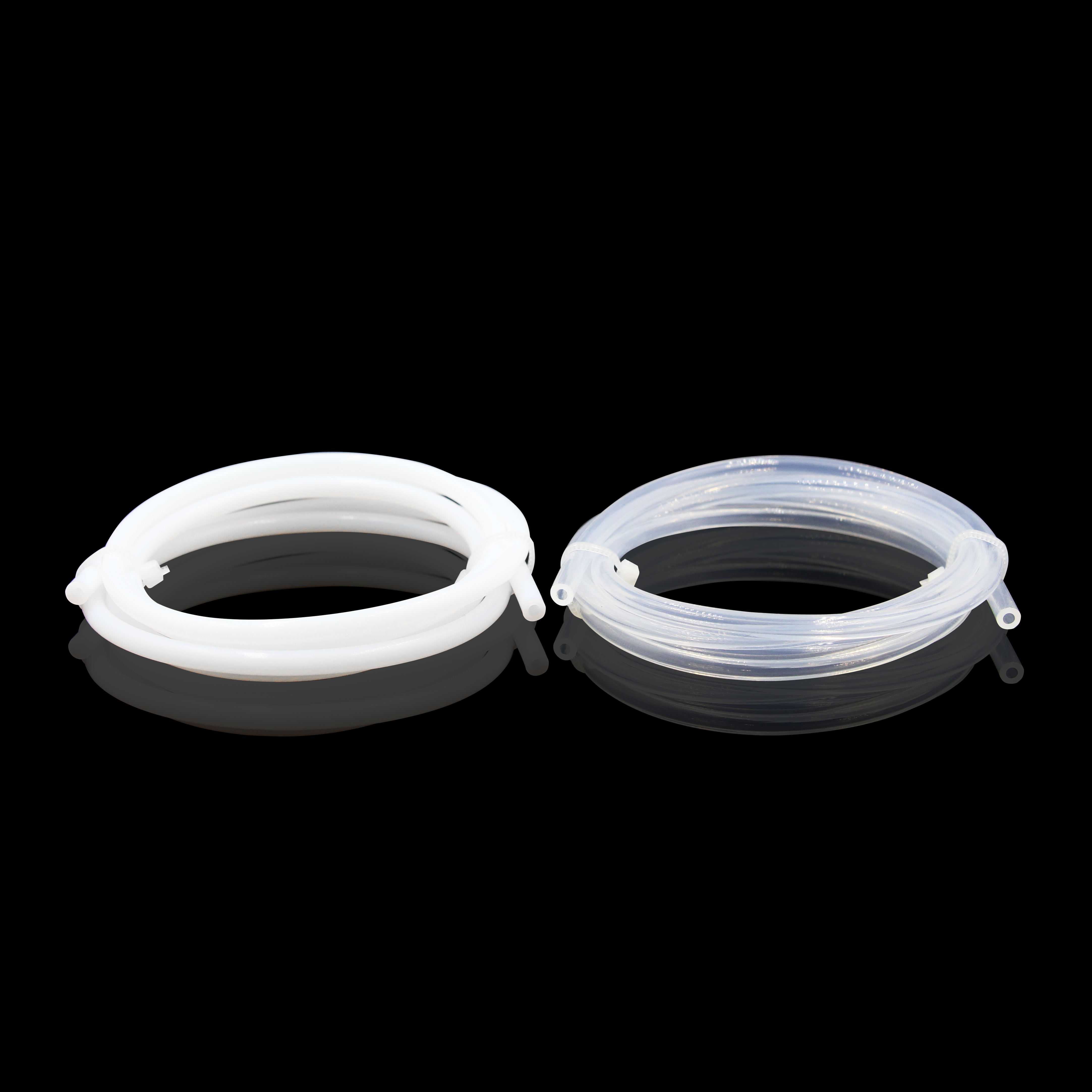 1M PTFE Tube Clear PiPe J-head – Ptfe Tape Thread Bewertung und Preis