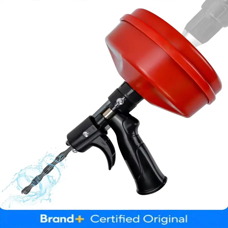Drain Auger Clog Remover Flexi – Drain Snake Flexible Bewertung und Preis