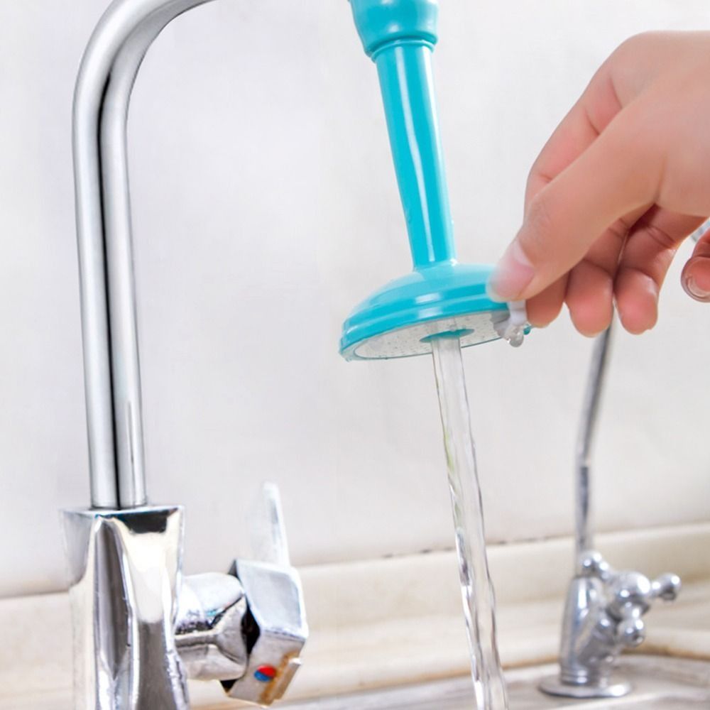 Silicone Faucet Sprayers High  – Silicone Tap Washer Bewertung und Preis