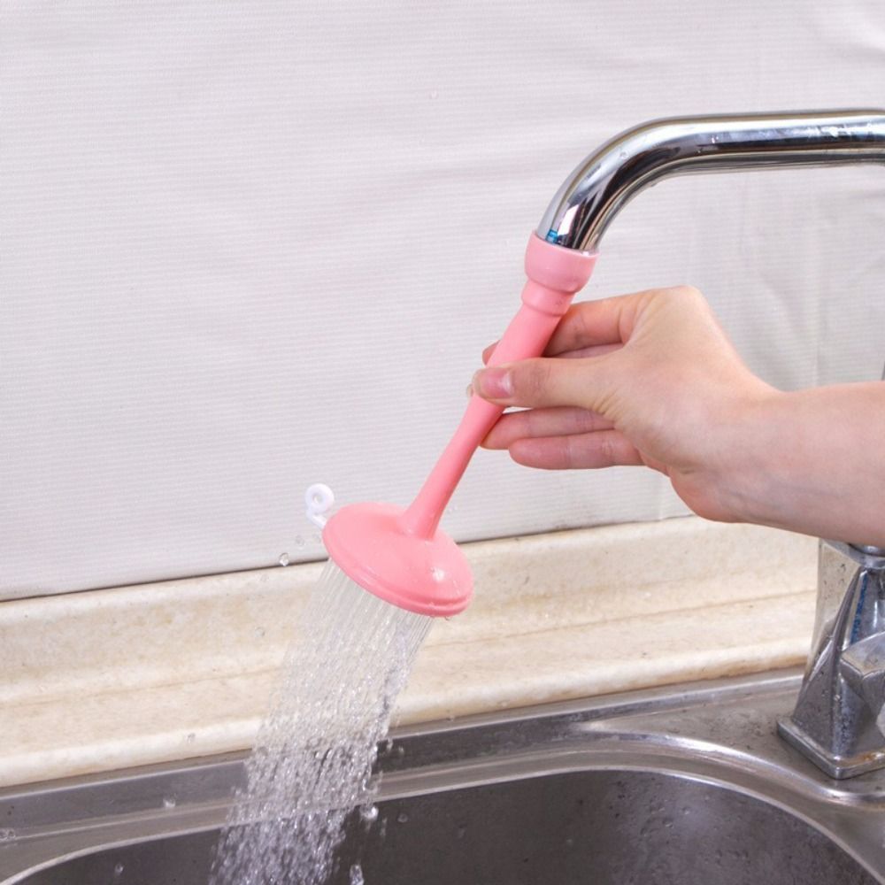 Silicone Faucet Sprayers High  – Silicone Tap Washer Bewertung und Preis
