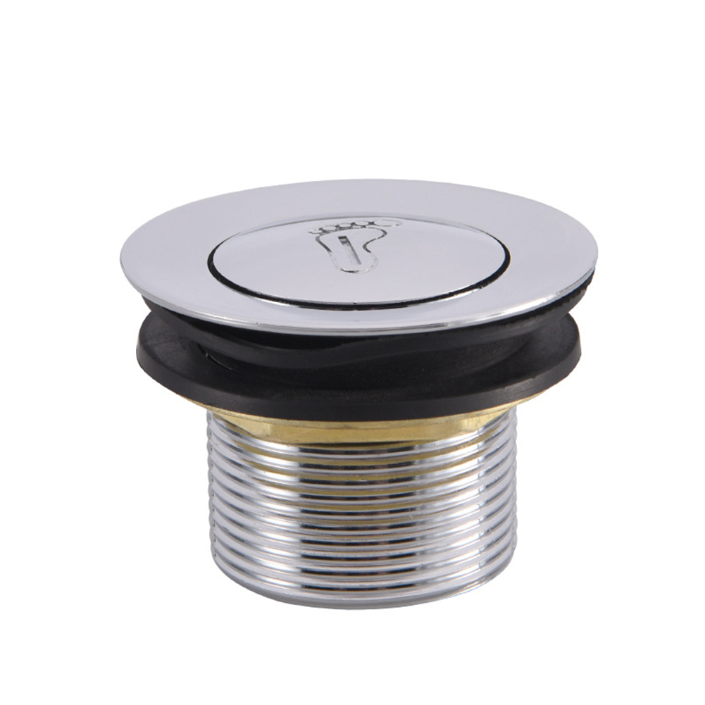 Shower Tub Bathtub Waste Drain – Drain Pipe Clip Bewertung und Preis