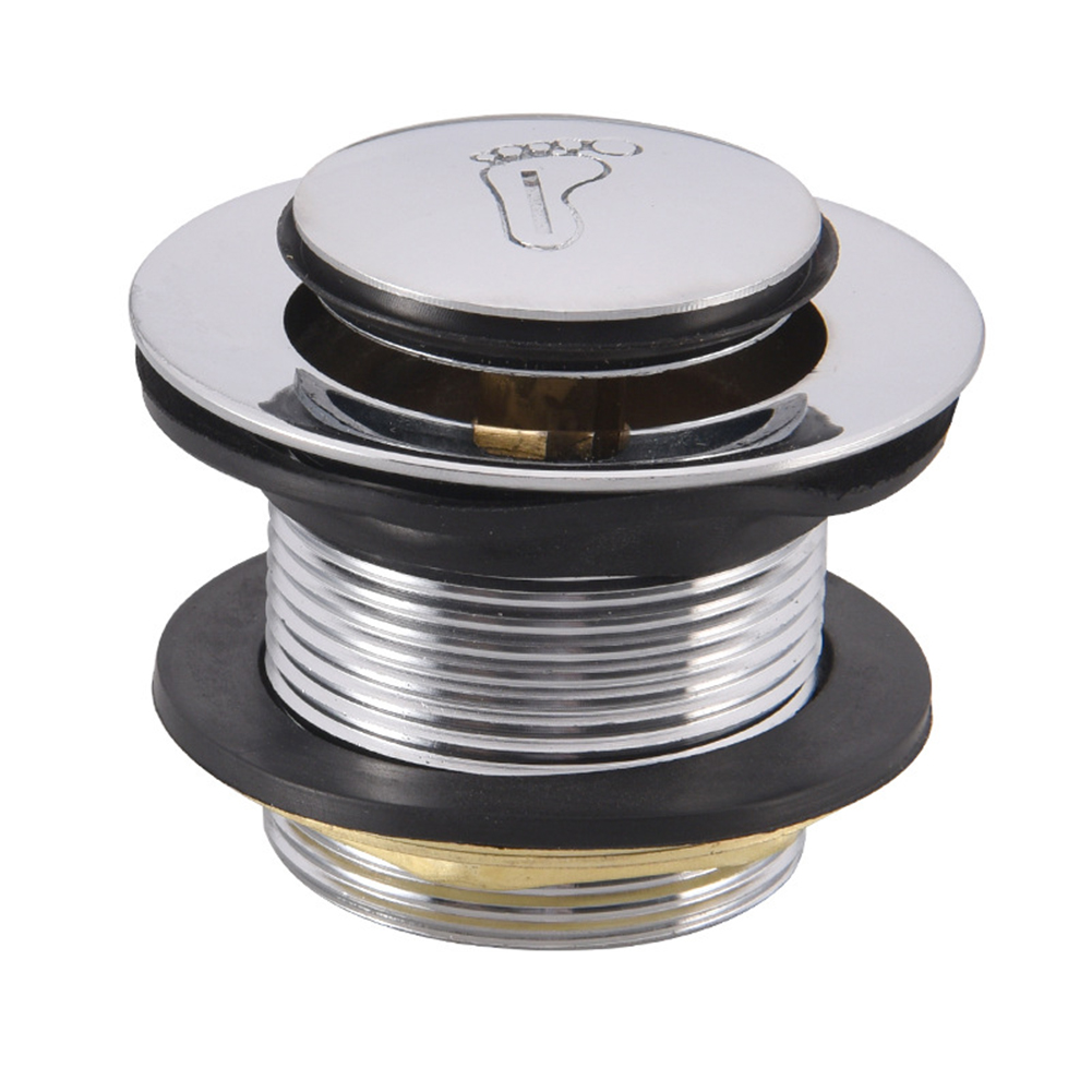 Shower Tub Bathtub Waste Drain – Drain Pipe Clip Bewertung und Preis