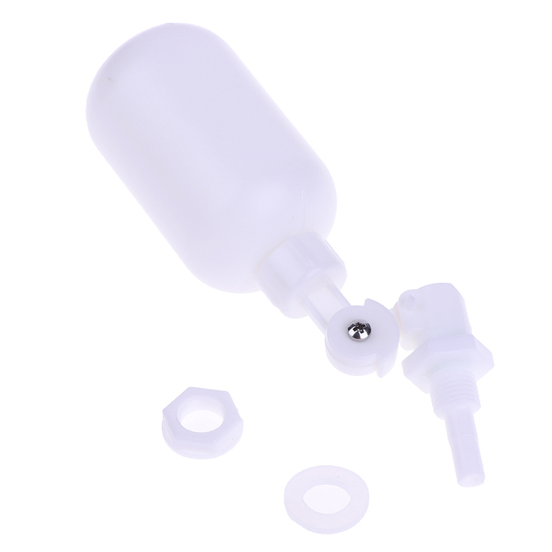 1PC Floating Ball Valve Aquari – Float Ball Valve Bewertung und Preis