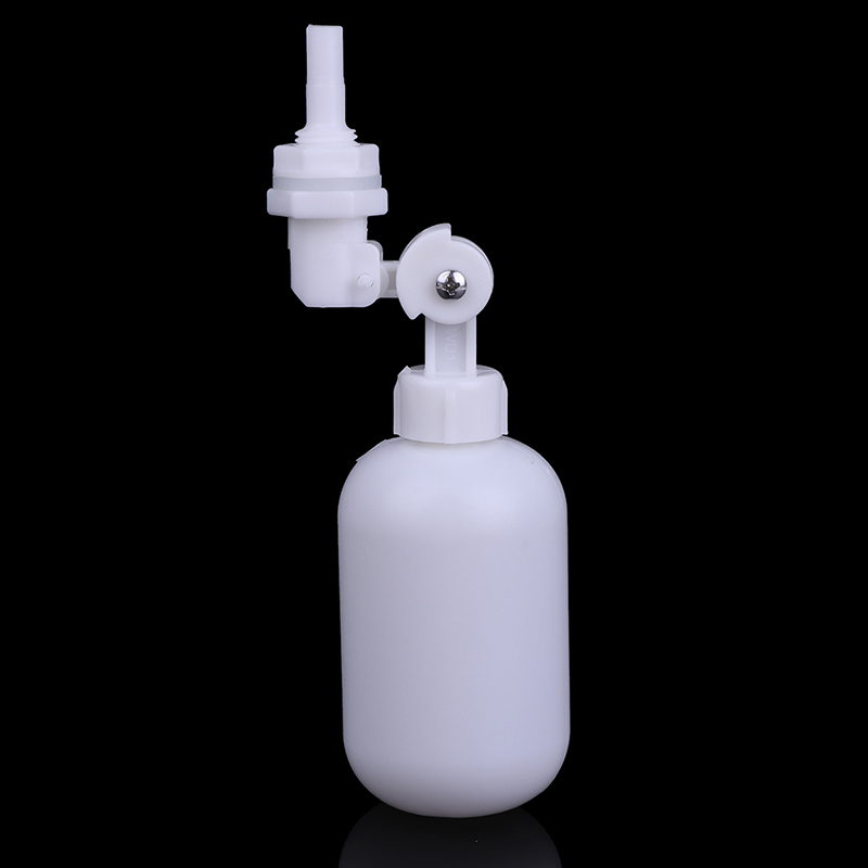 1PC Floating Ball Valve Aquari – Float Ball Valve Bewertung und Preis
