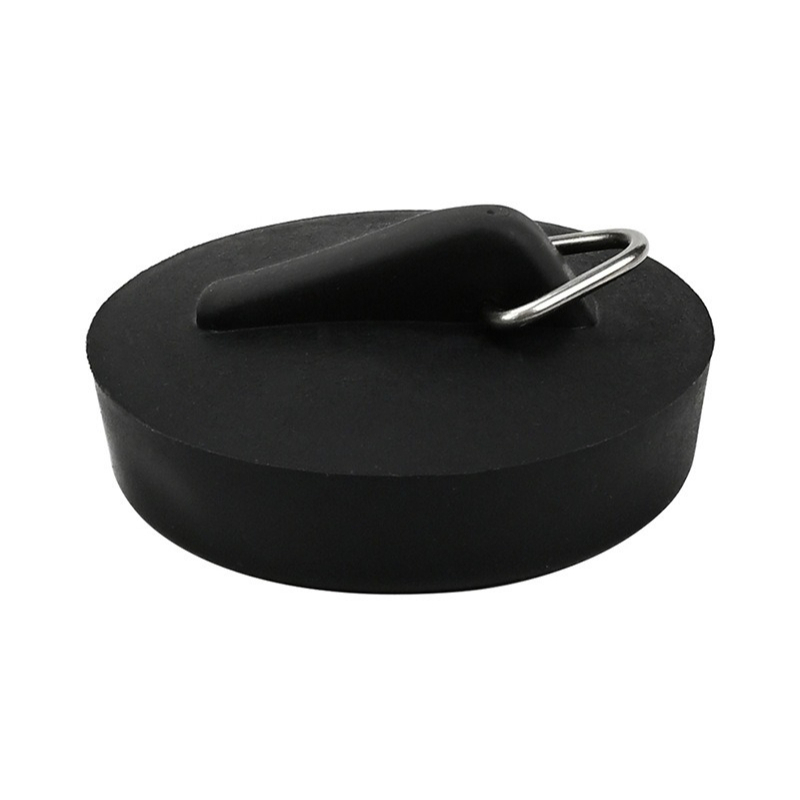 2/4/8pcs Sink Plug Universal D – Drain Pipe Clip Bewertung und Preis