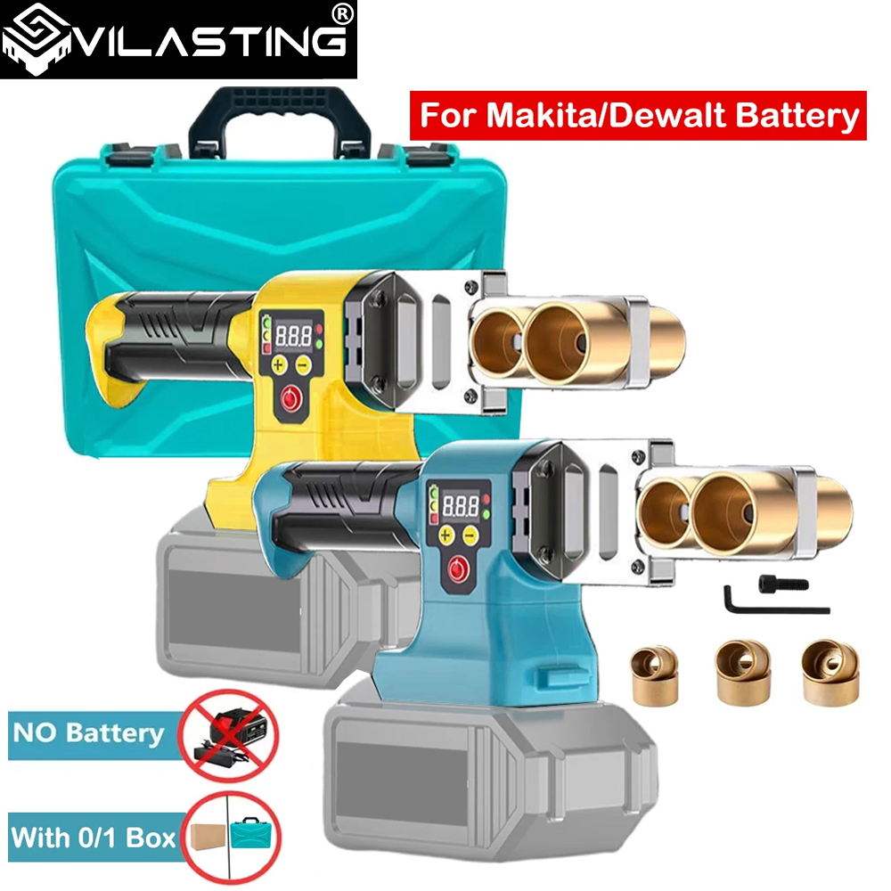Electric Pipe Welding Machine  – Pipe Freeze Spray Bewertung und Preis