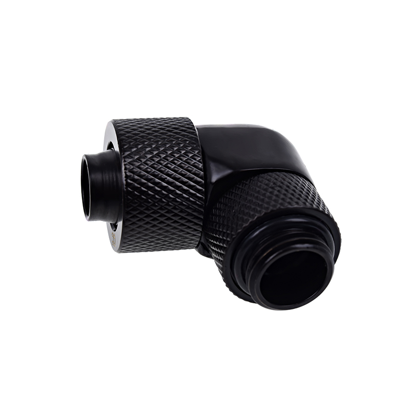 Alphacool 13x10mm Compression  – Compression Fitting Brass Bewertung und Preis