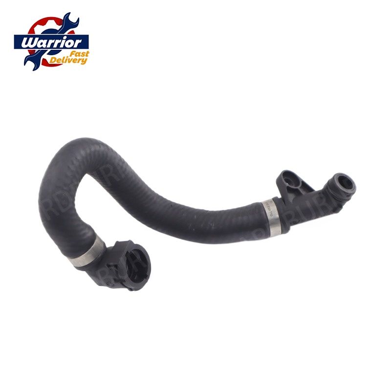 17117524710 Water Pipe For BMW – Pipe Freeze Spray Bewertung und Preis