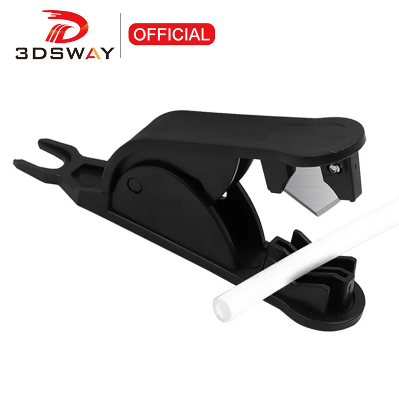 3DSWAY 3D Printer Parts PTFE T – Ptfe Tape Thread Bewertung und Preis