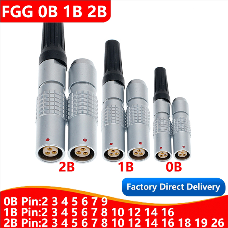 PHG 0B 1B 2B floating female s – Push Fit Connector Bewertung und Preis